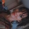 lexie_renea22